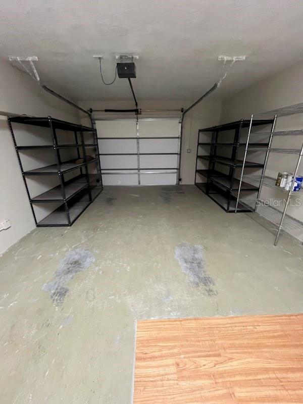 Image 17 of 18 For 415 El Dorado Street