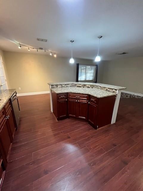 Image 4 of 18 For 415 El Dorado Street