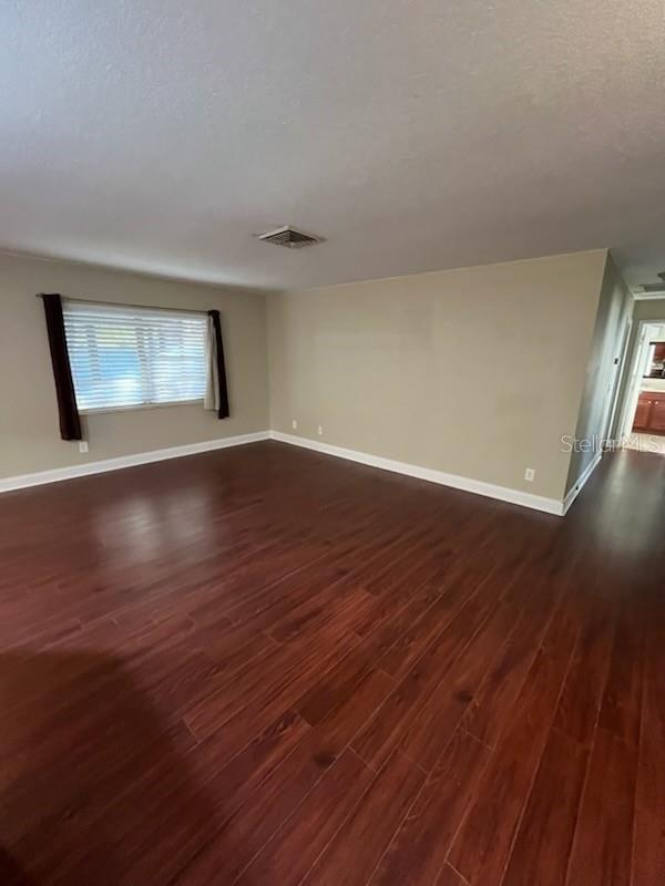 Image 5 of 18 For 415 El Dorado Street