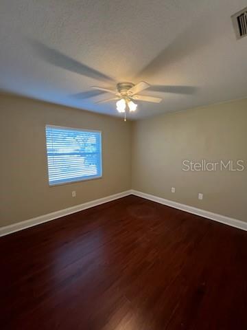 Image 7 of 18 For 415 El Dorado Street