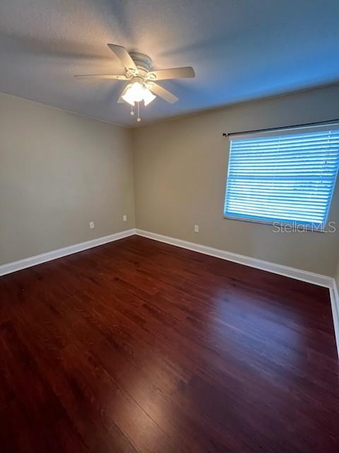 Image 8 of 18 For 415 El Dorado Street