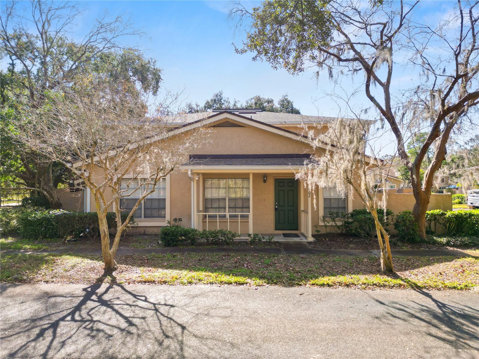 Details for 11902 Lakemist Circle 11902, TEMPLE TERRACE, FL 33617