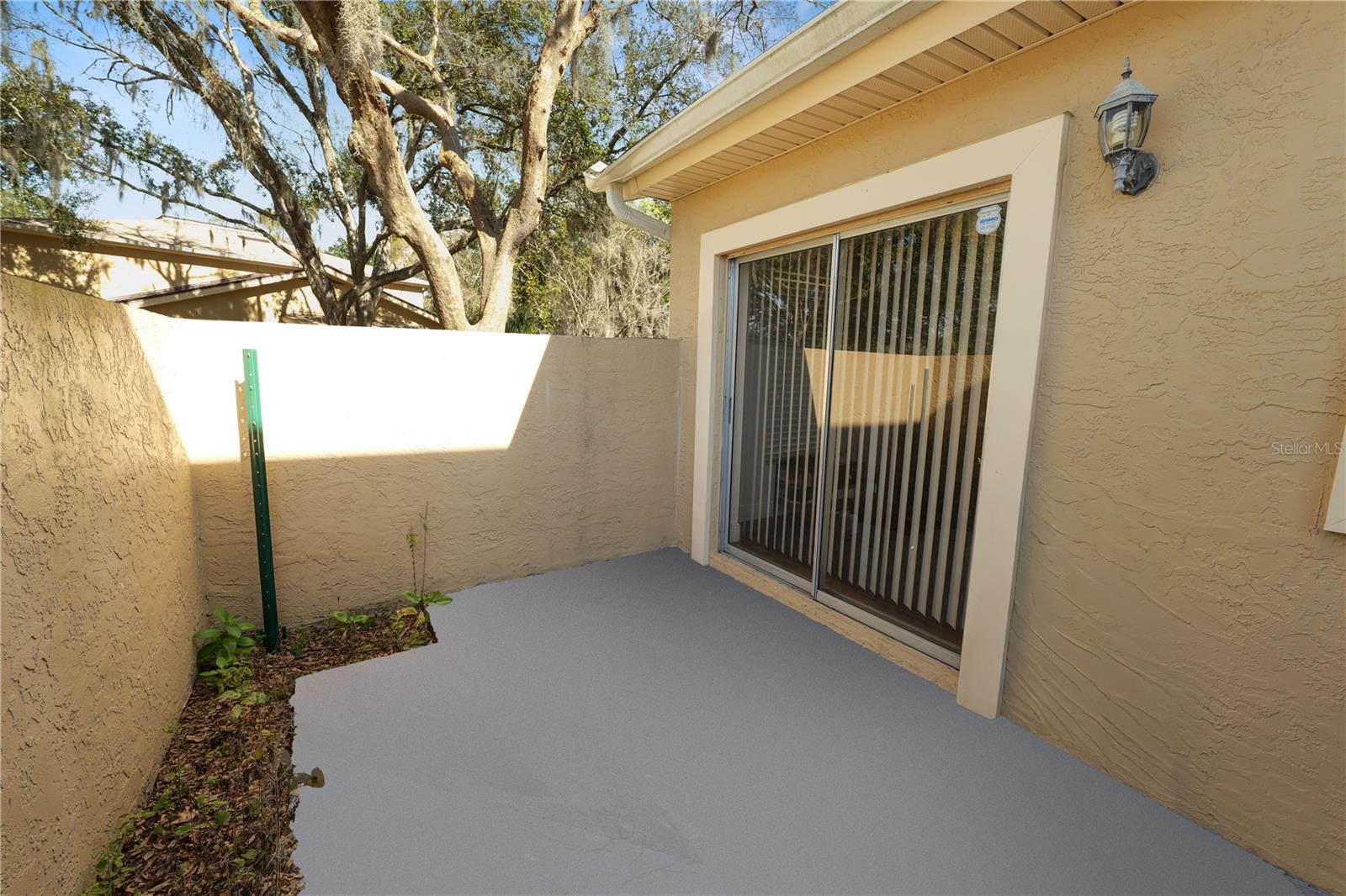 Image 25 of 41 For 11902 Lakemist Circle 11902