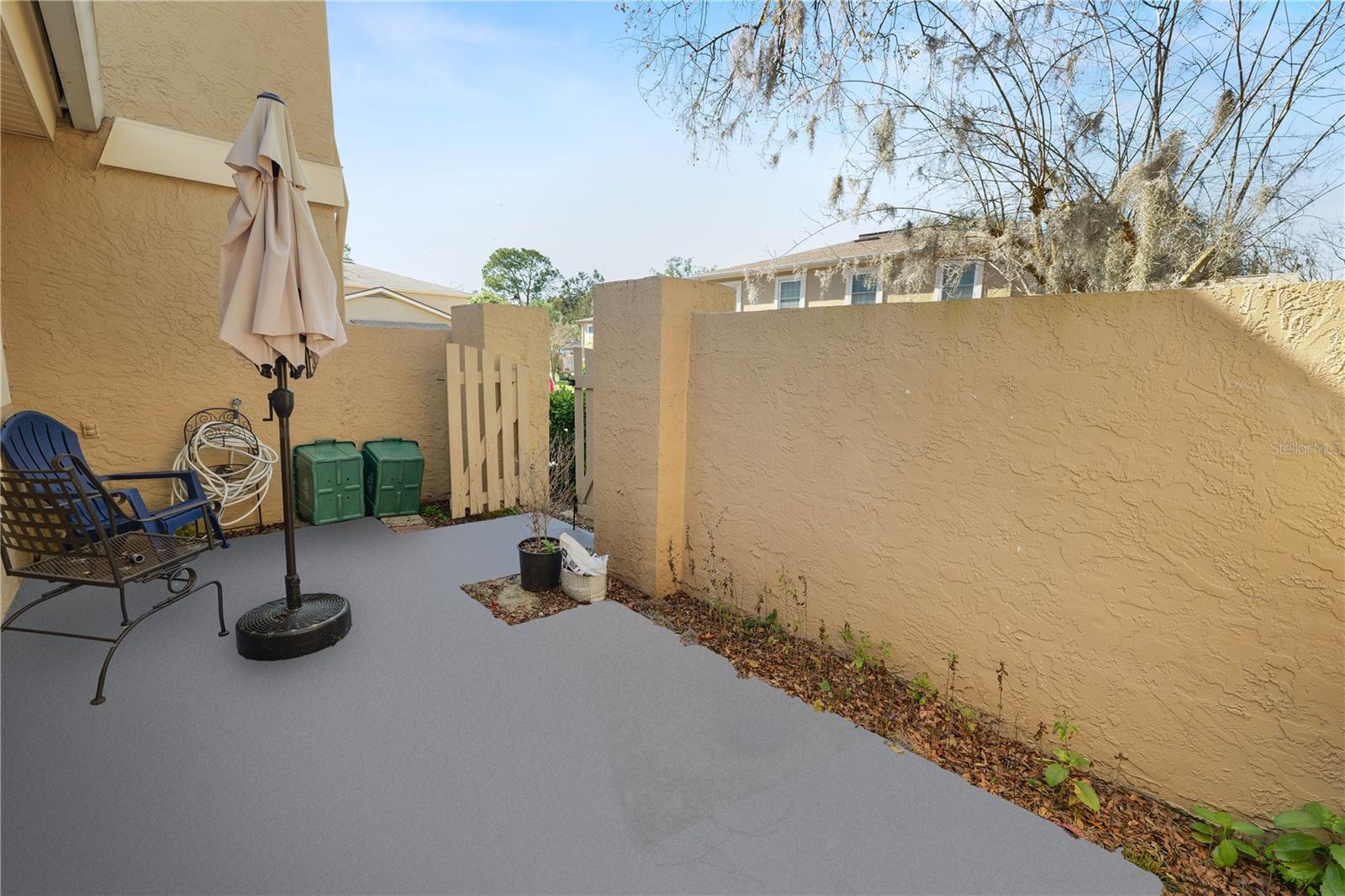 Image 27 of 41 For 11902 Lakemist Circle 11902