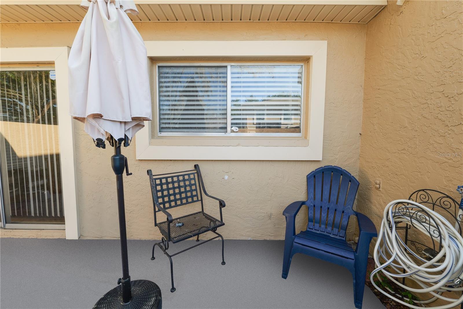 Image 28 of 41 For 11902 Lakemist Circle 11902