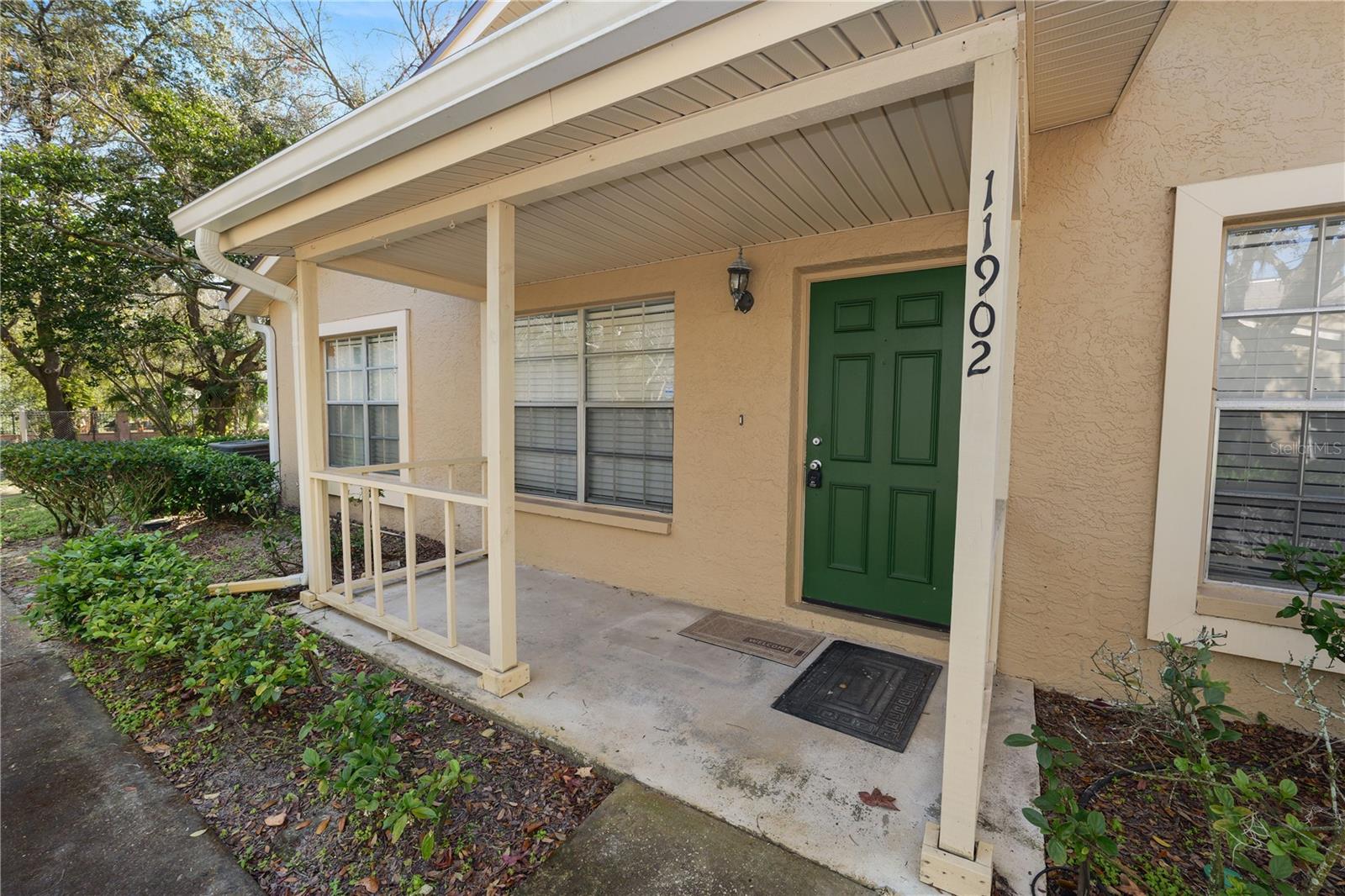 Image 3 of 41 For 11902 Lakemist Circle 11902