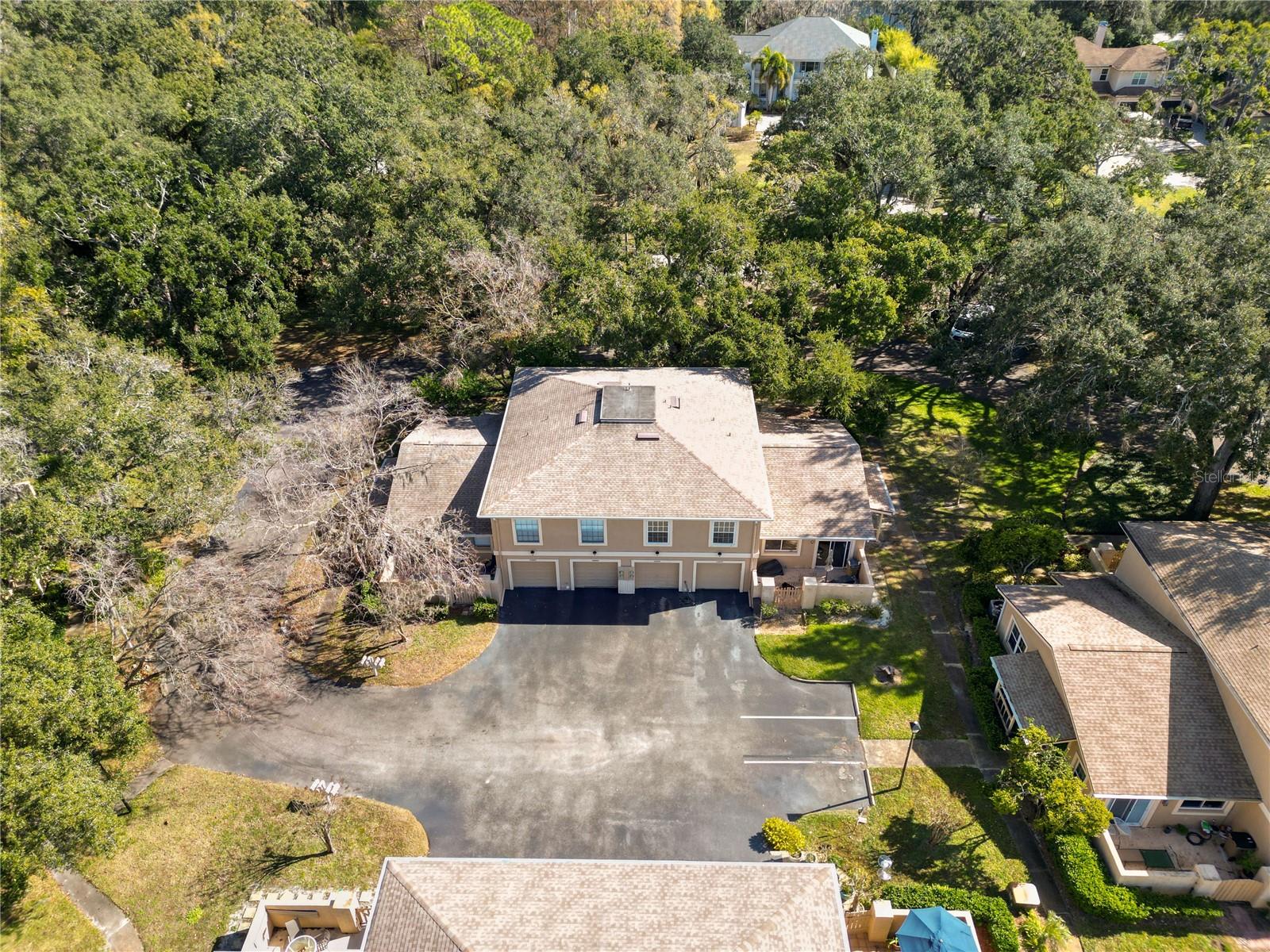 Image 37 of 41 For 11902 Lakemist Circle 11902