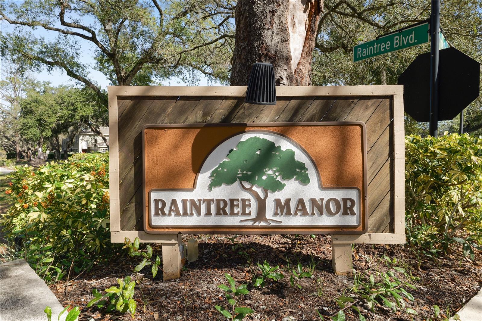 Image 41 of 41 For 11902 Lakemist Circle 11902