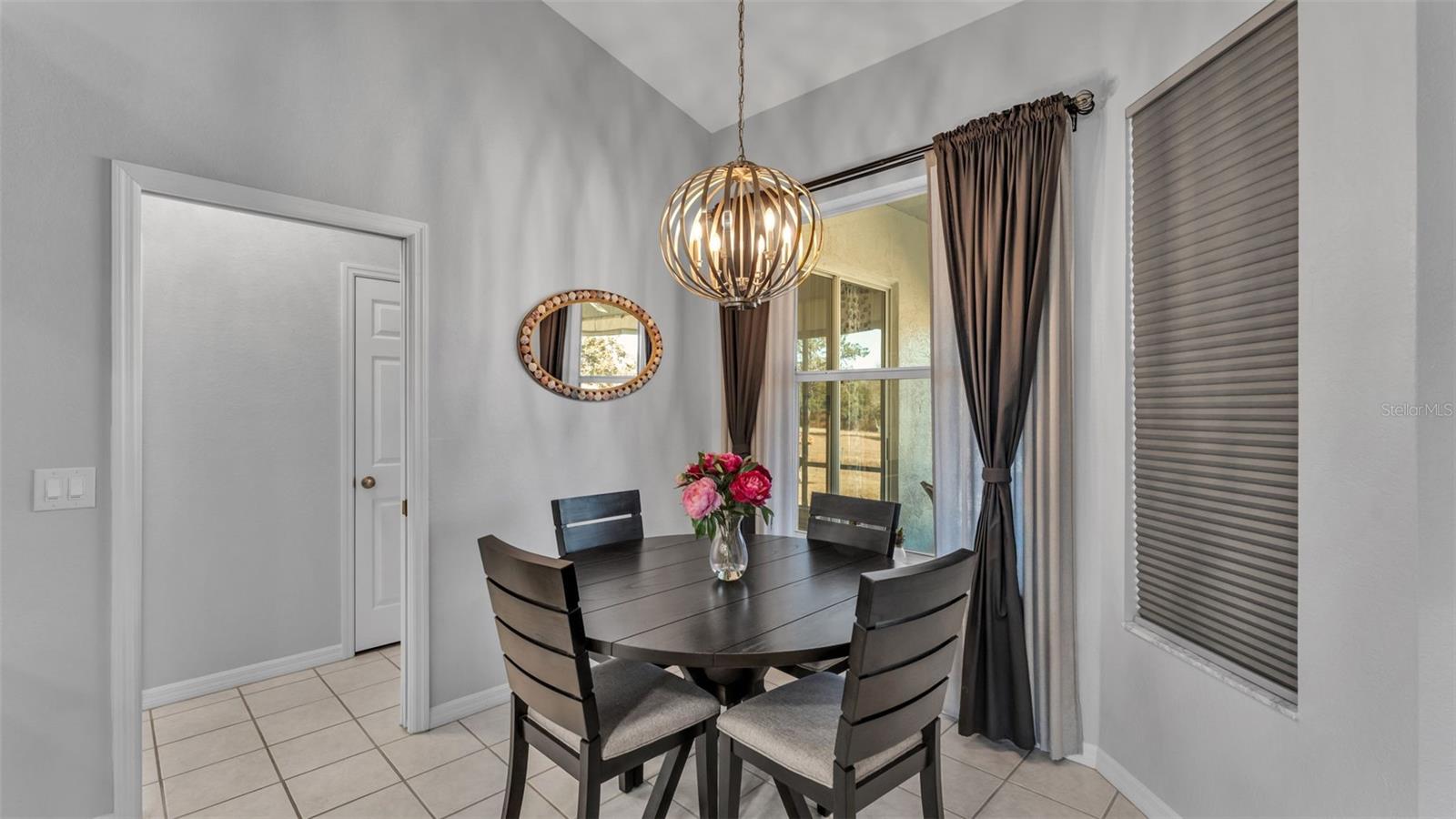 Image 12 of 44 For 6442 Bendelow Drive