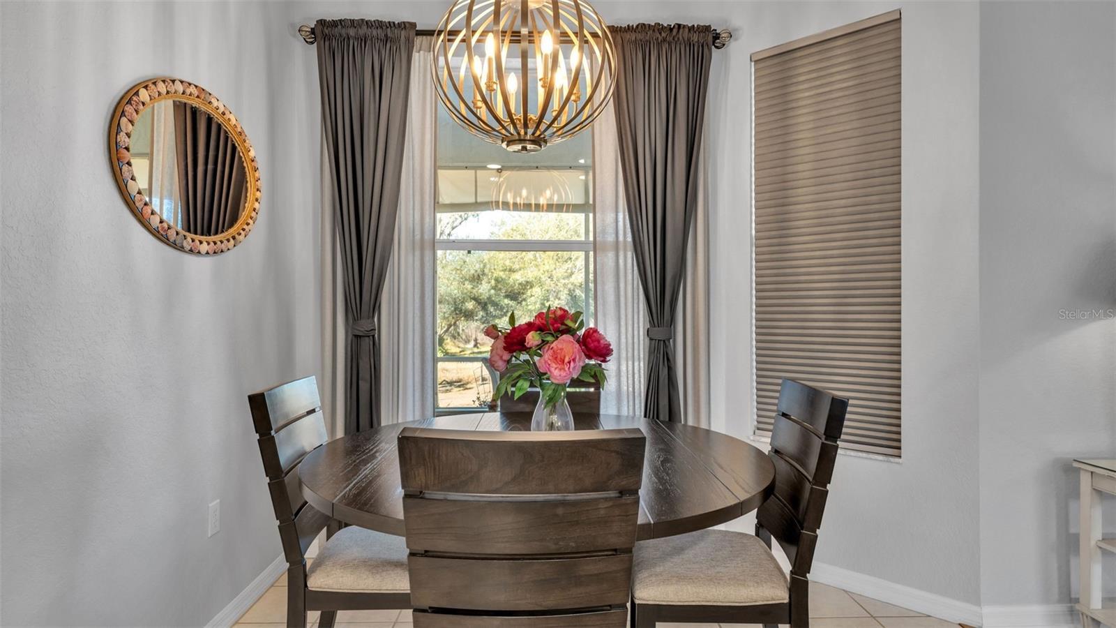 Image 13 of 44 For 6442 Bendelow Drive