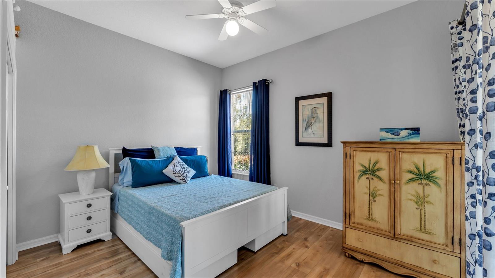 Image 19 of 44 For 6442 Bendelow Drive