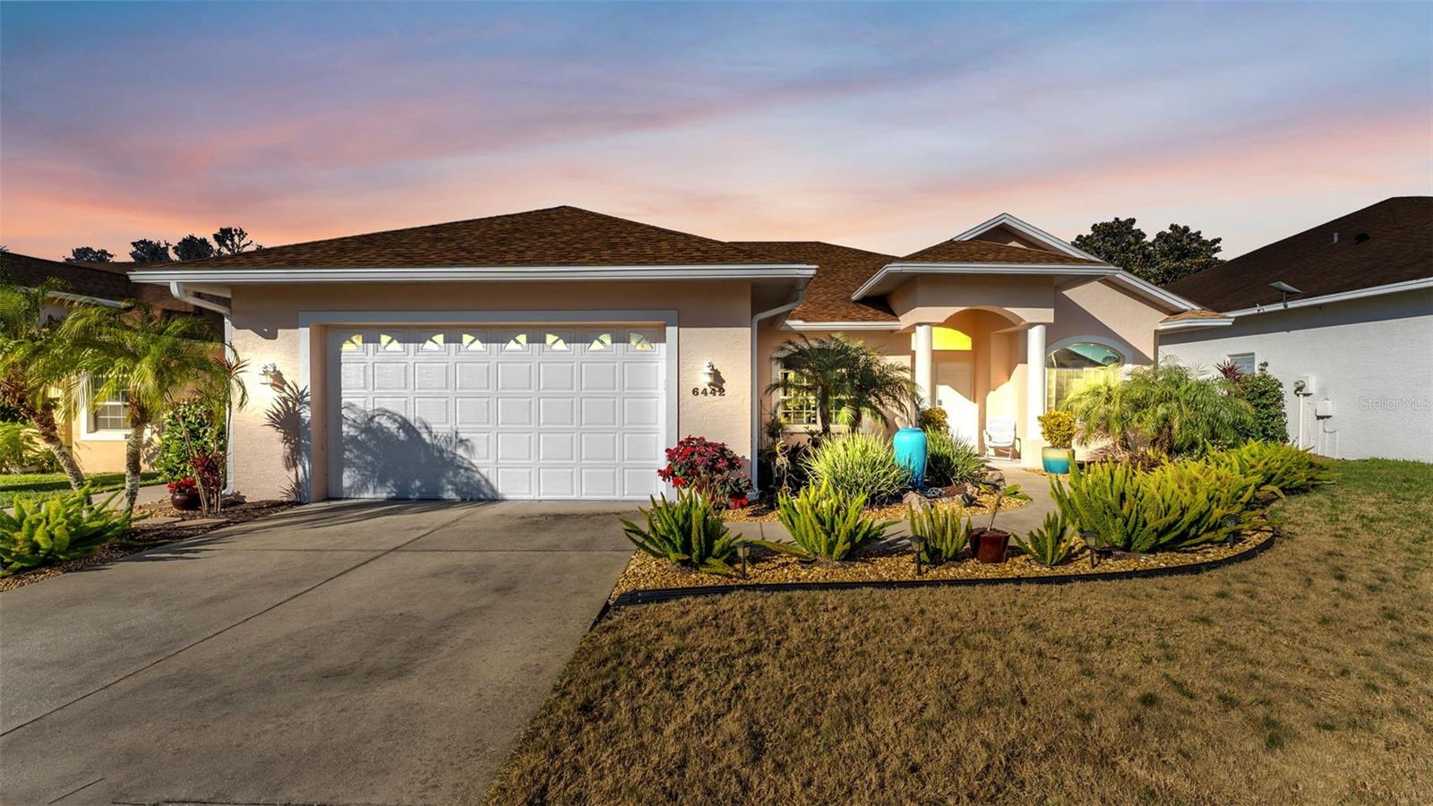 Image 2 of 44 For 6442 Bendelow Drive