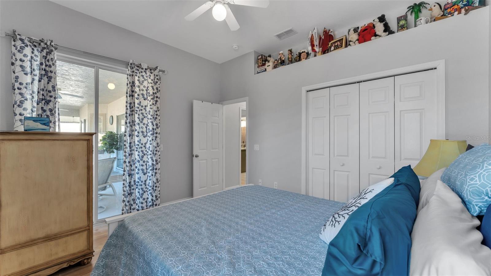 Image 20 of 44 For 6442 Bendelow Drive