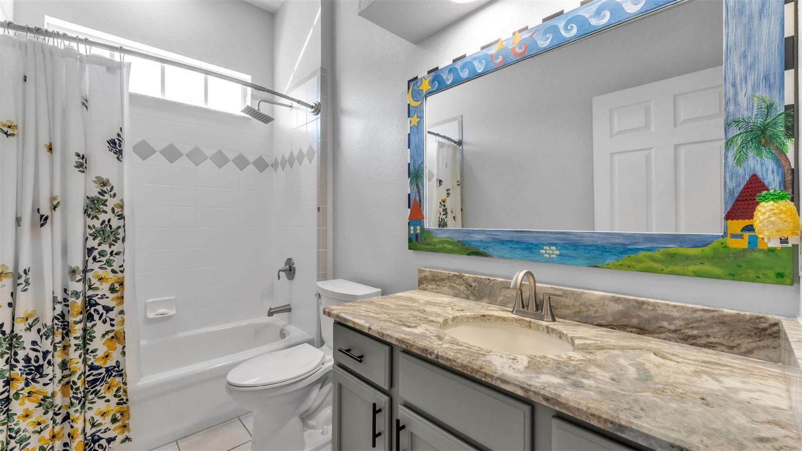 Image 21 of 44 For 6442 Bendelow Drive