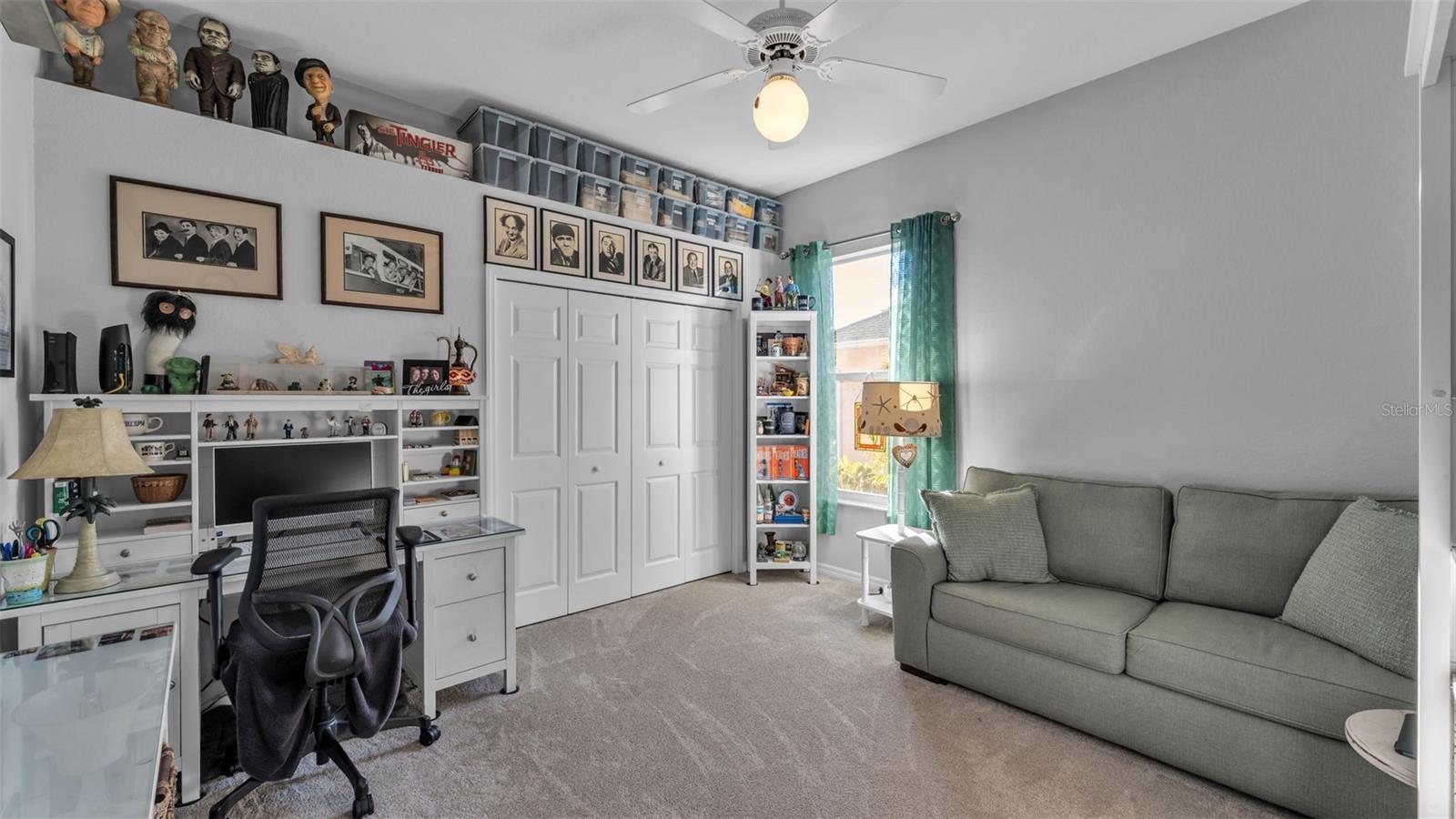 Image 22 of 44 For 6442 Bendelow Drive