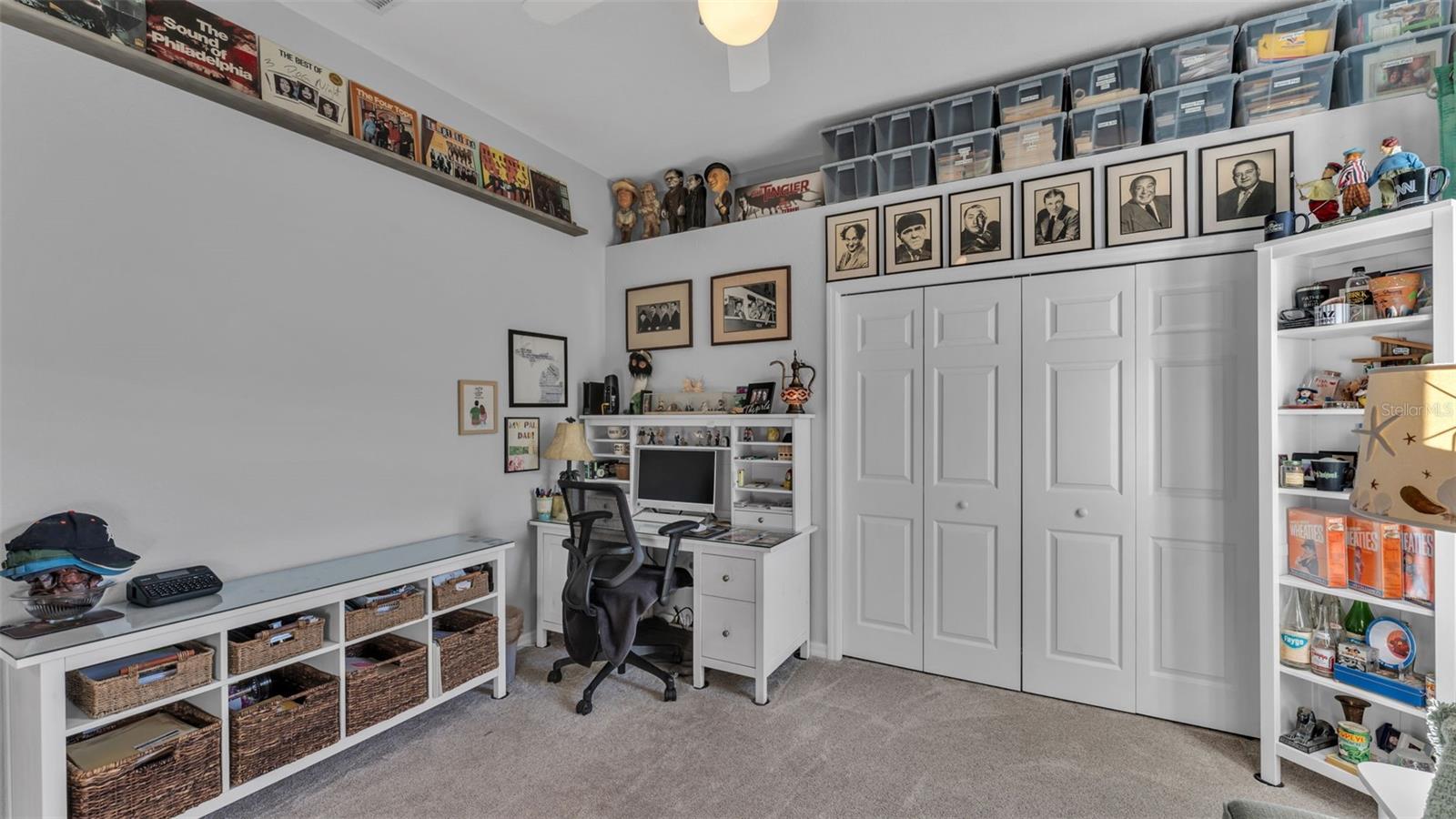 Image 23 of 44 For 6442 Bendelow Drive