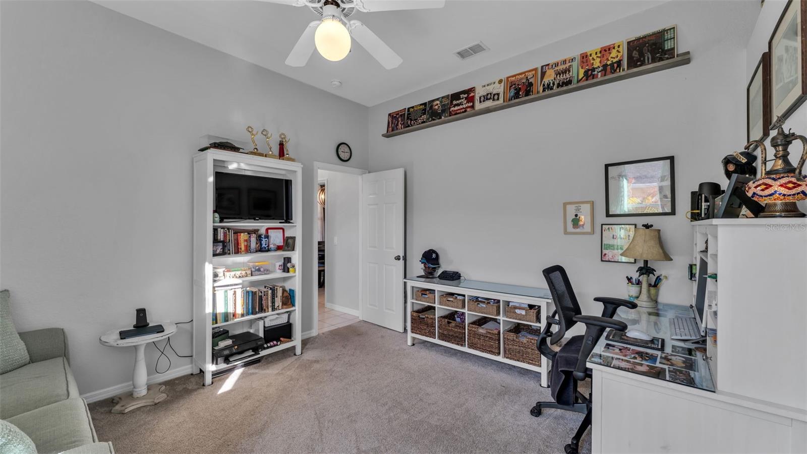 Image 24 of 44 For 6442 Bendelow Drive