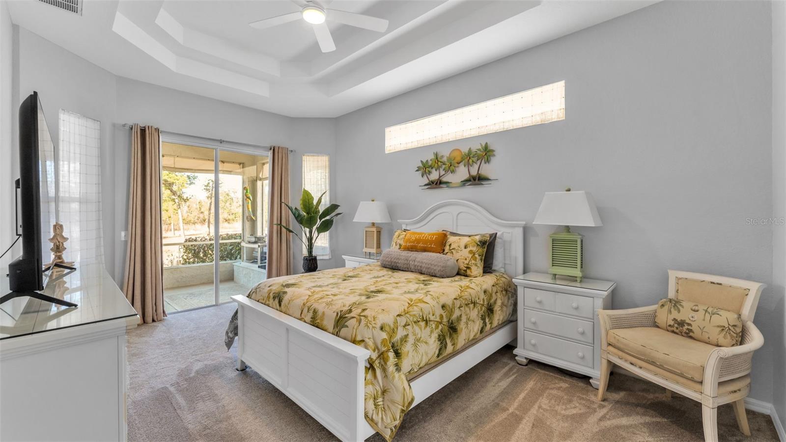 Image 25 of 44 For 6442 Bendelow Drive