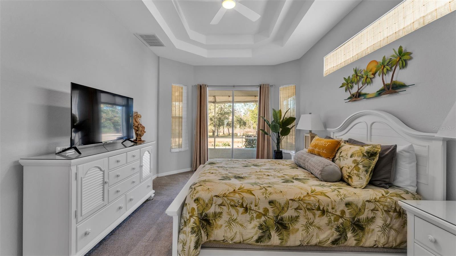 Image 27 of 44 For 6442 Bendelow Drive