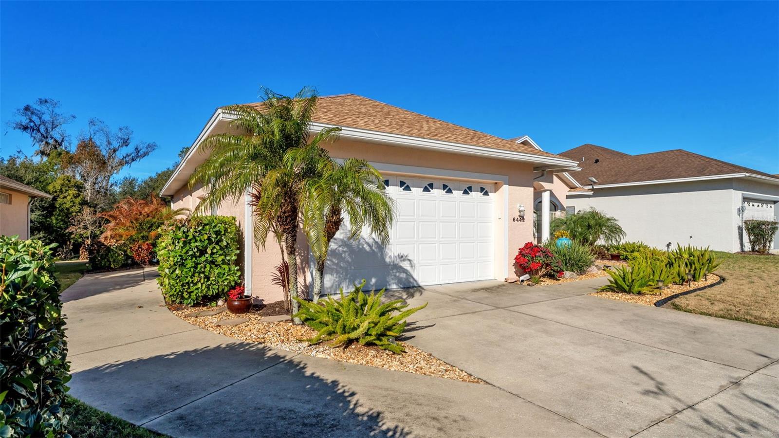 Image 3 of 44 For 6442 Bendelow Drive