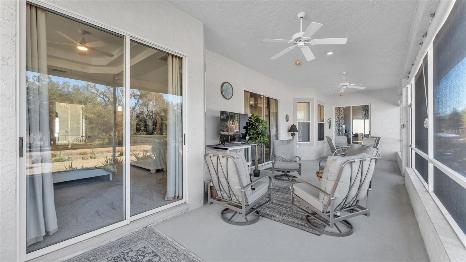 Image 30 of 44 For 6442 Bendelow Drive