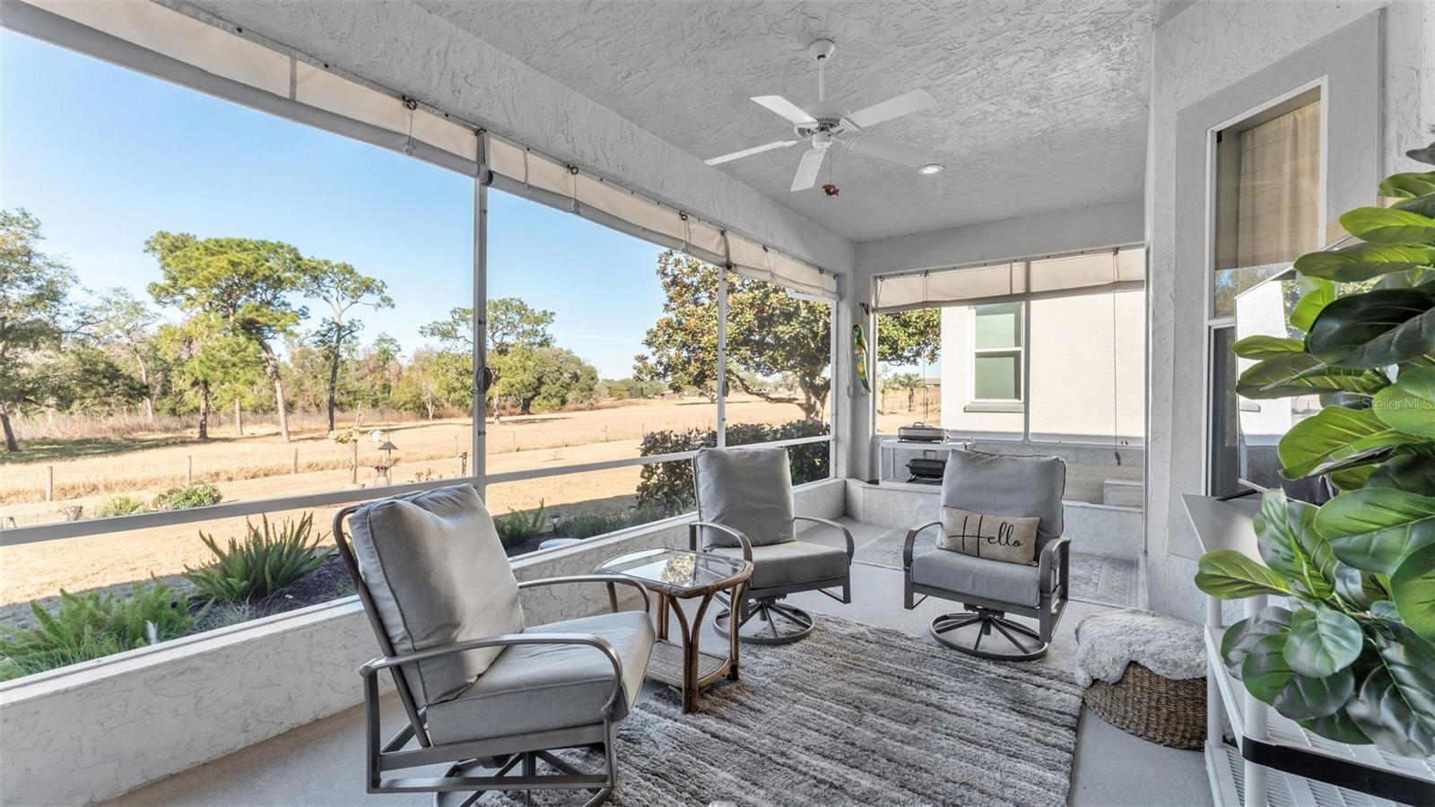 Image 31 of 44 For 6442 Bendelow Drive