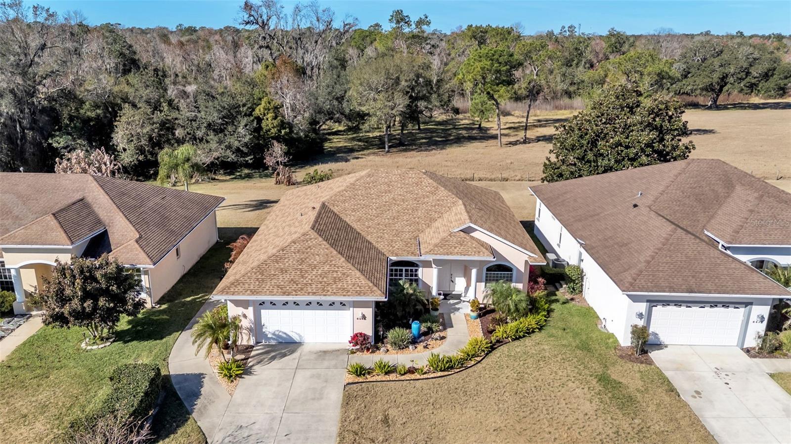 Image 32 of 44 For 6442 Bendelow Drive