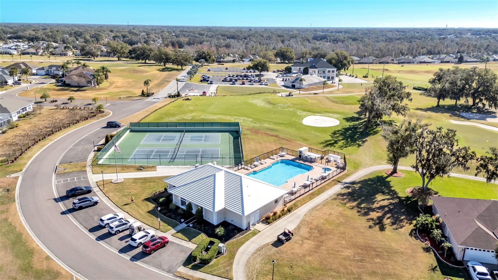 Image 34 of 44 For 6442 Bendelow Drive