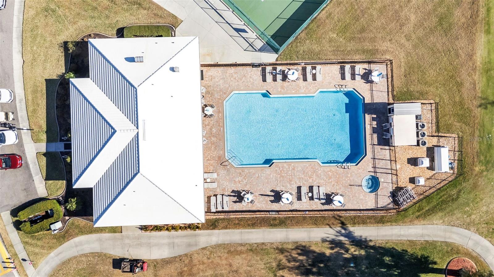 Image 36 of 44 For 6442 Bendelow Drive