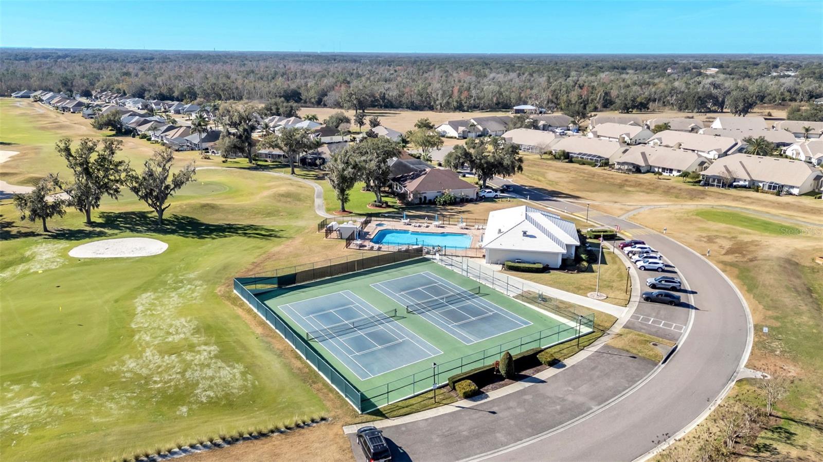 Image 37 of 44 For 6442 Bendelow Drive