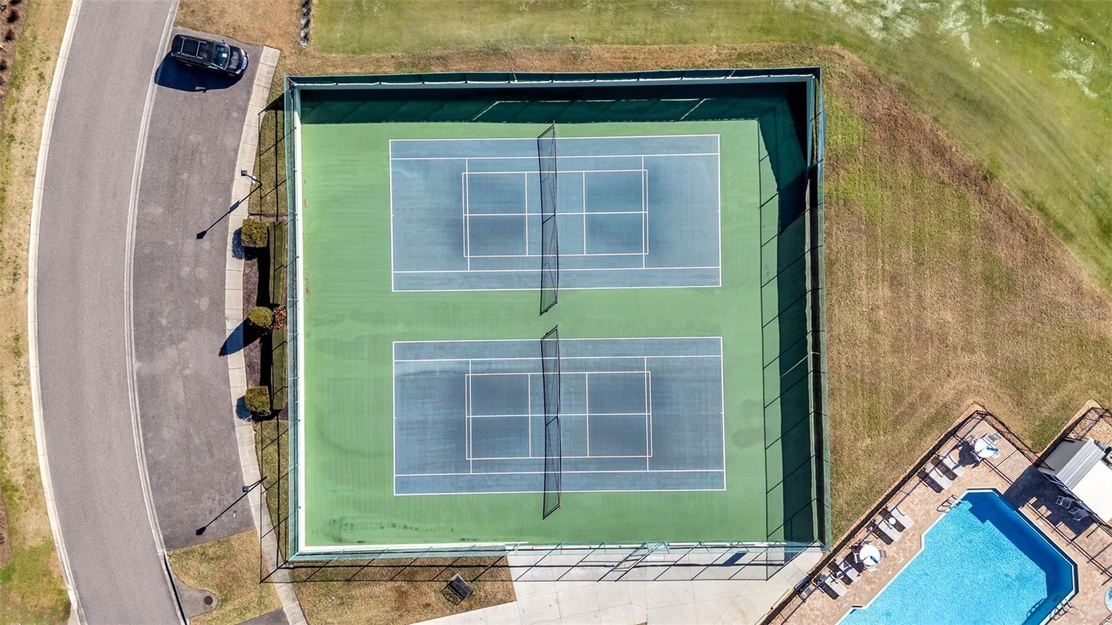 Image 38 of 44 For 6442 Bendelow Drive