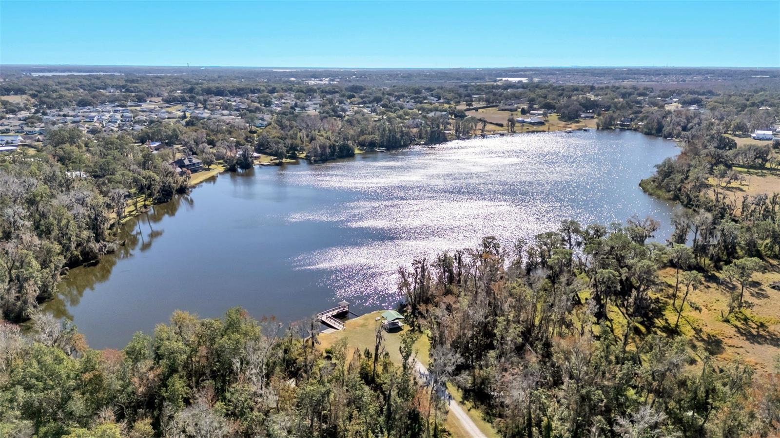 Image 39 of 44 For 6442 Bendelow Drive