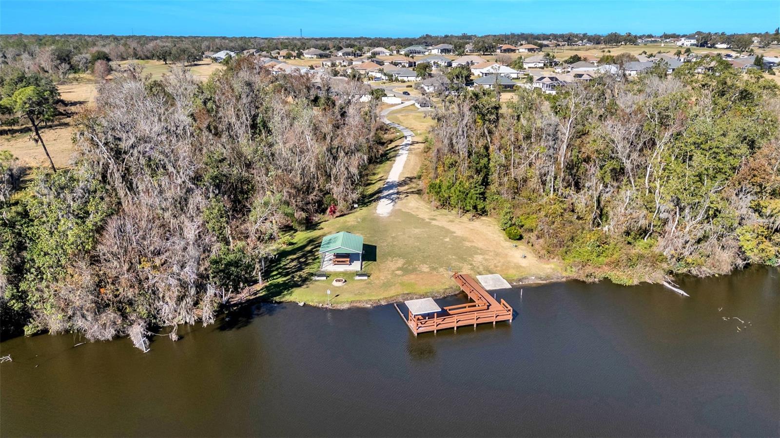 Image 40 of 44 For 6442 Bendelow Drive