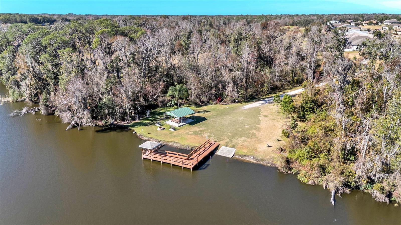 Image 41 of 44 For 6442 Bendelow Drive