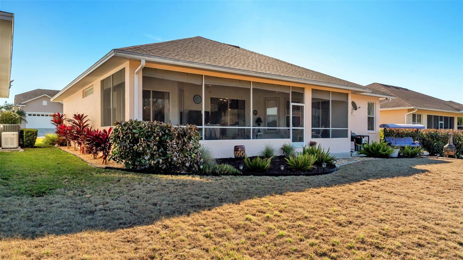 Image 5 of 44 For 6442 Bendelow Drive