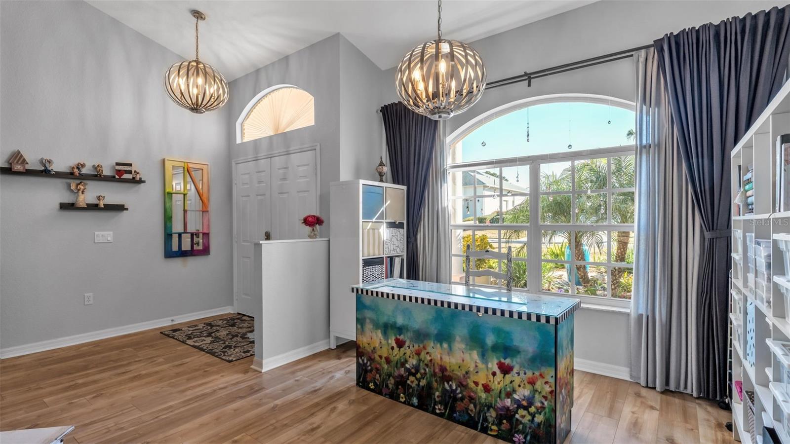 Image 7 of 44 For 6442 Bendelow Drive