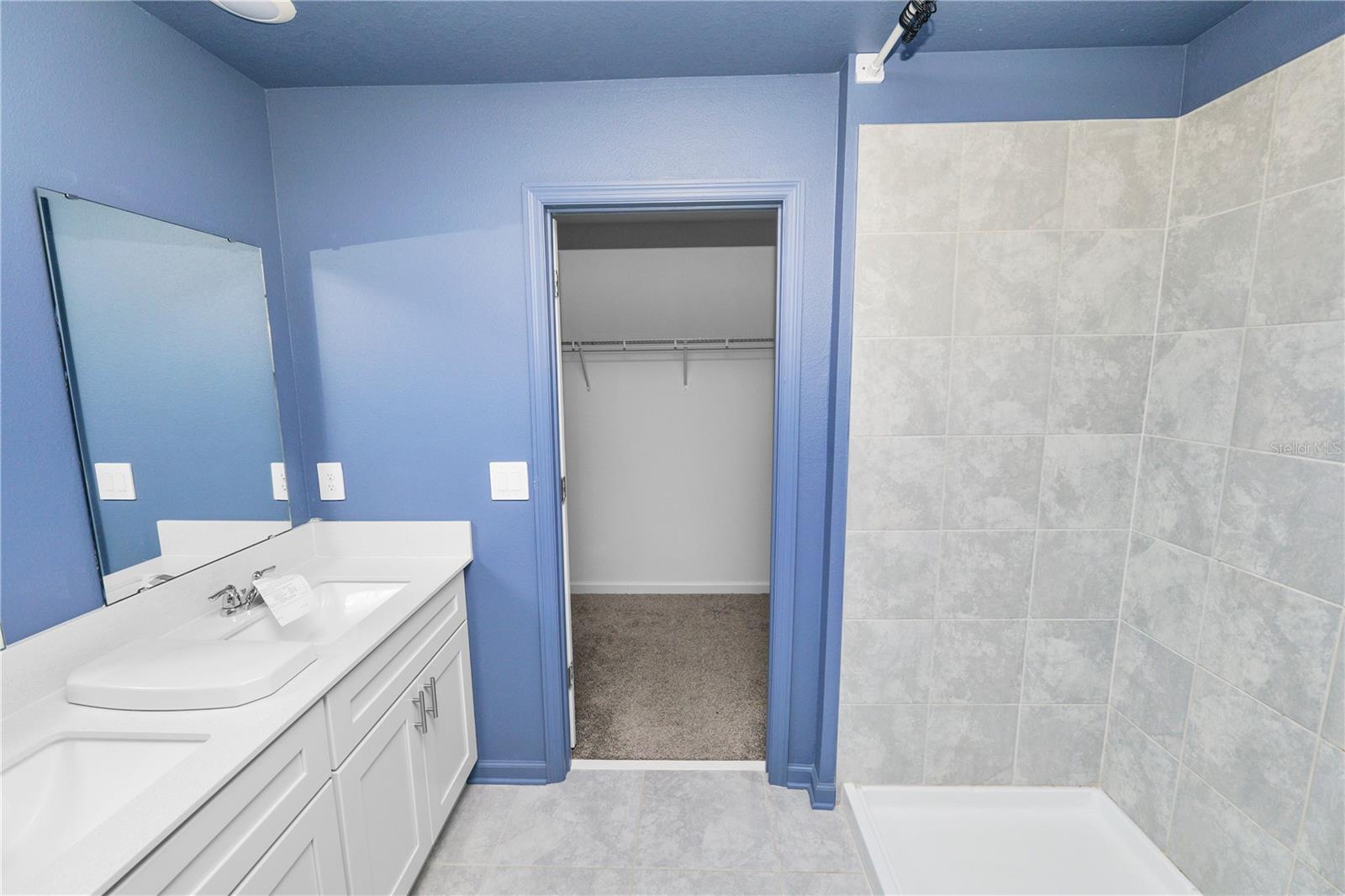 Image 19 of 33 For 1465 Deepwater Circle