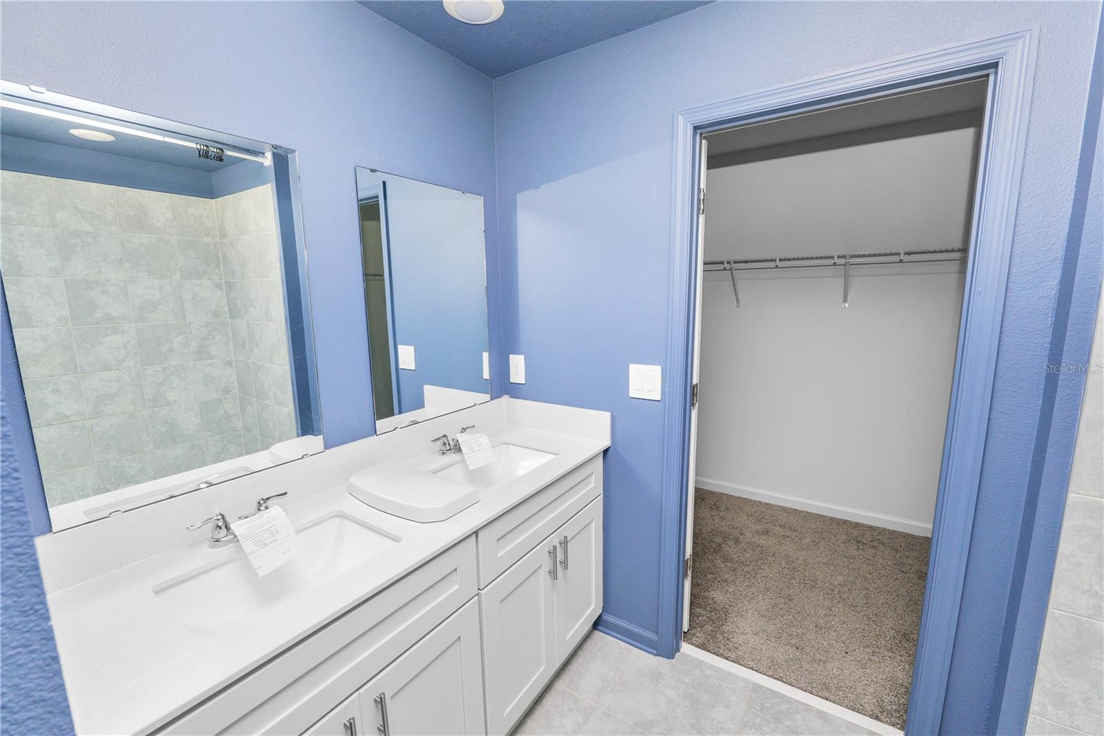 Image 20 of 33 For 1465 Deepwater Circle