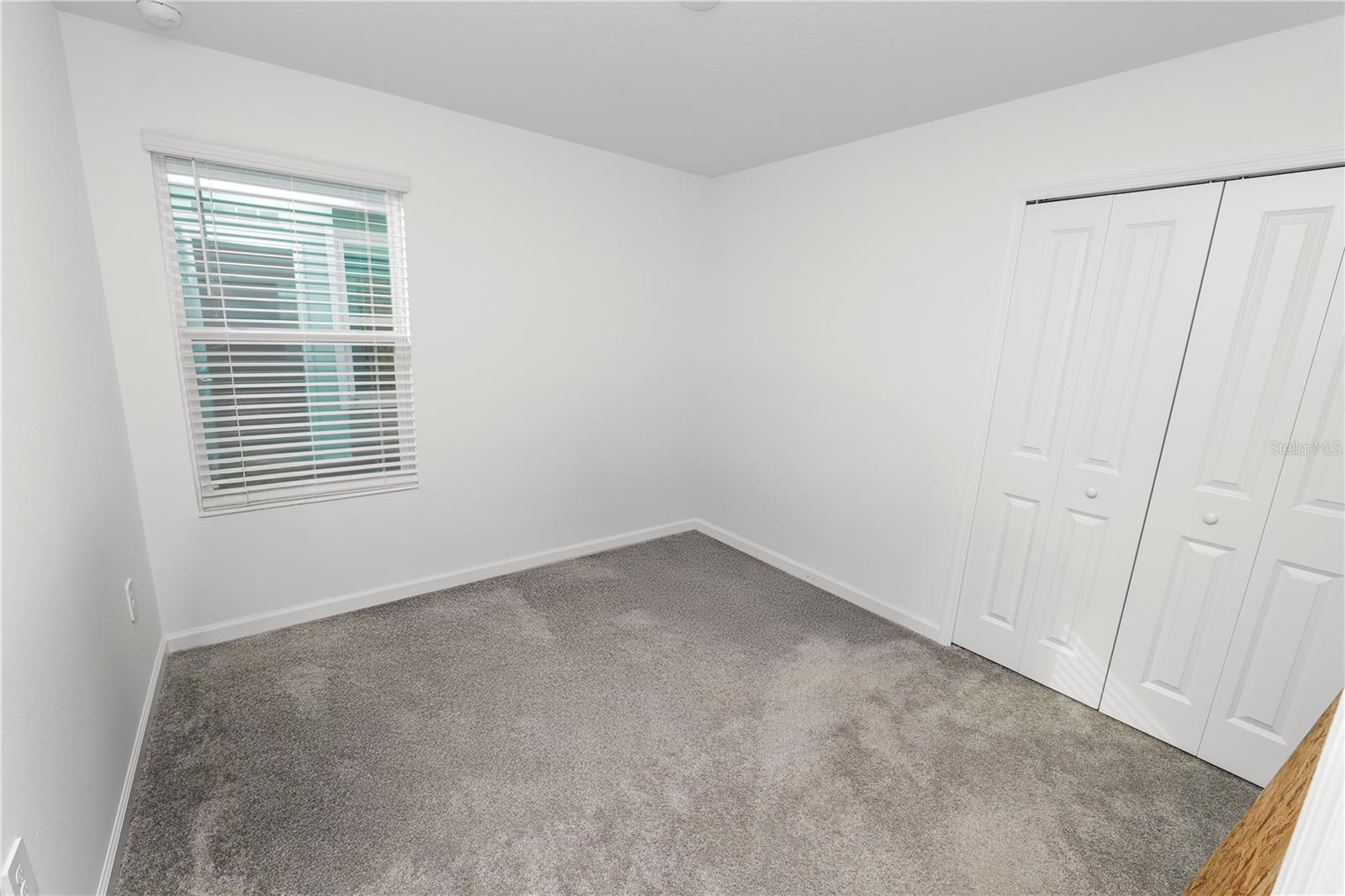 Image 27 of 33 For 1465 Deepwater Circle