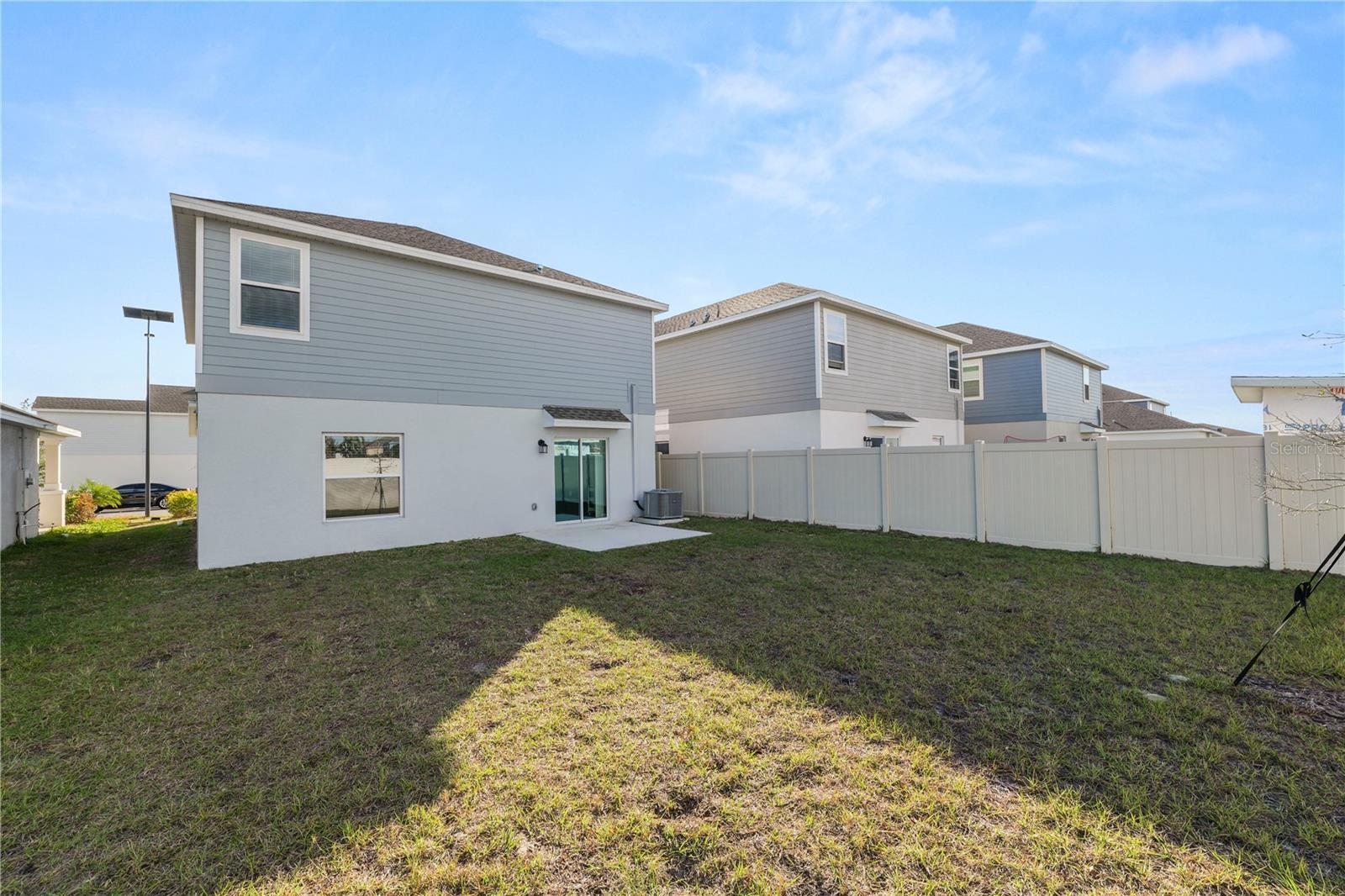 Image 30 of 33 For 1465 Deepwater Circle