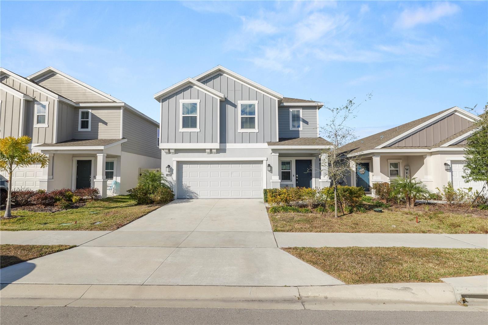 Image 32 of 33 For 1465 Deepwater Circle