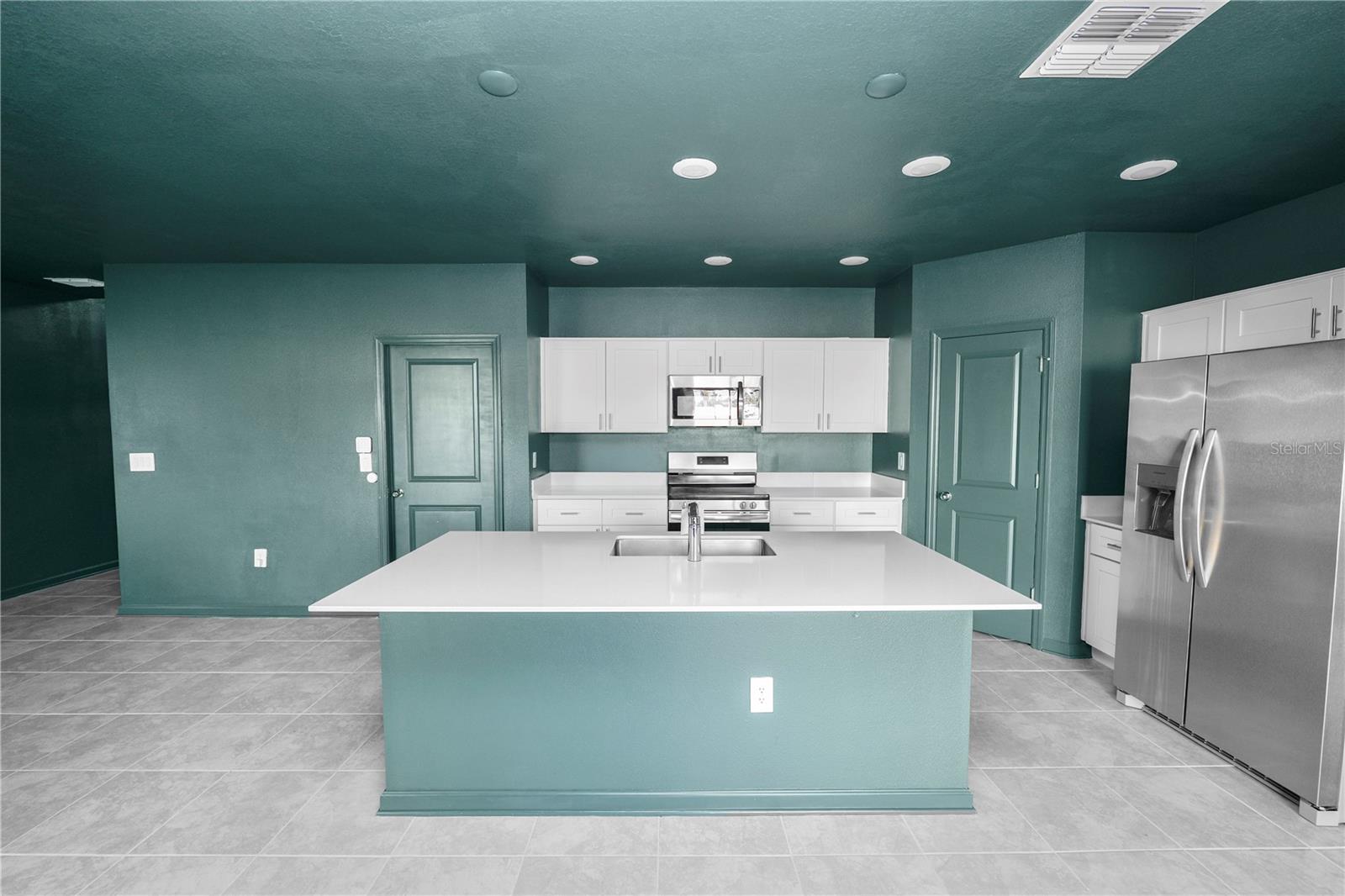 Image 6 of 33 For 1465 Deepwater Circle