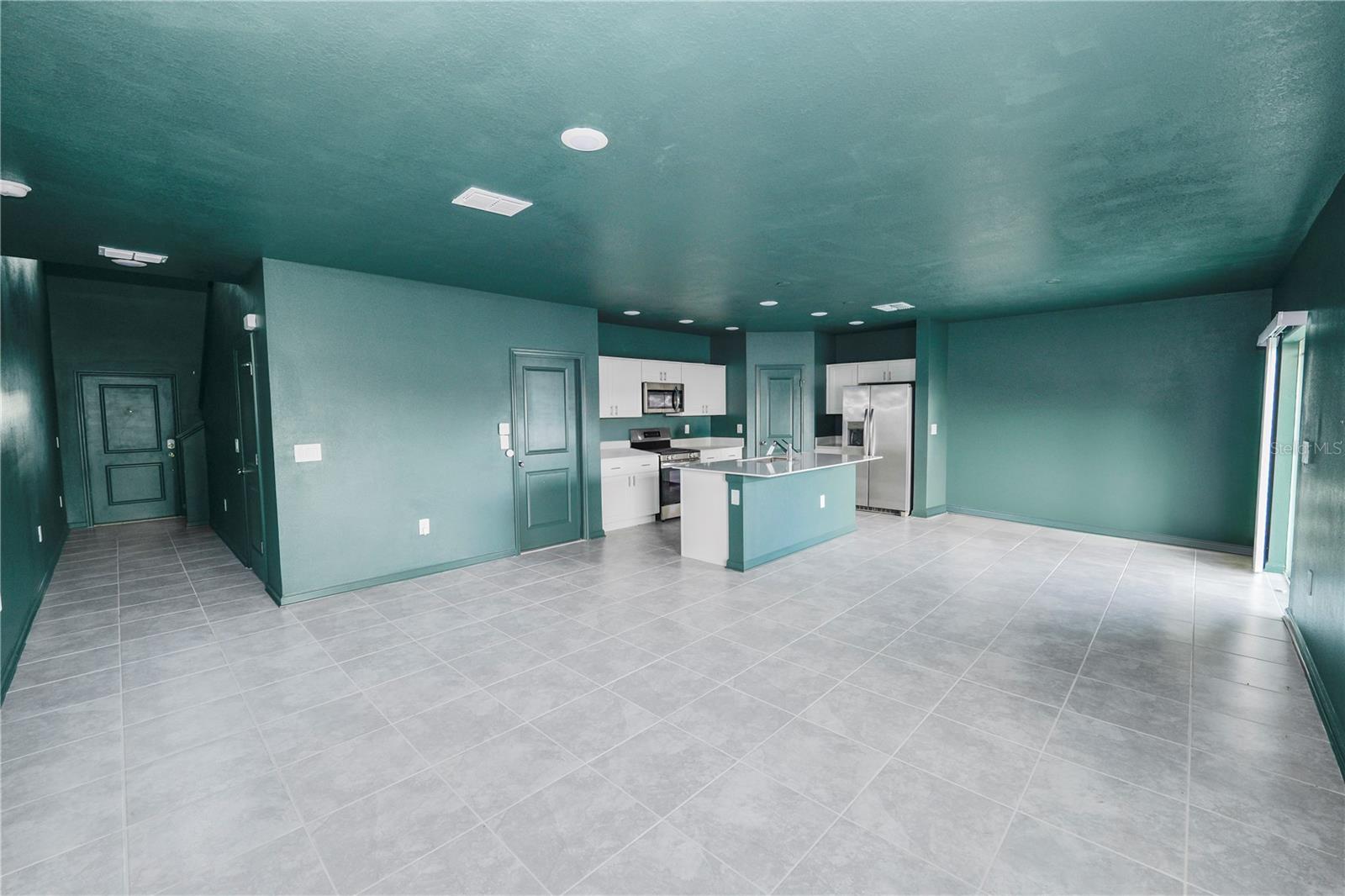 Image 7 of 33 For 1465 Deepwater Circle