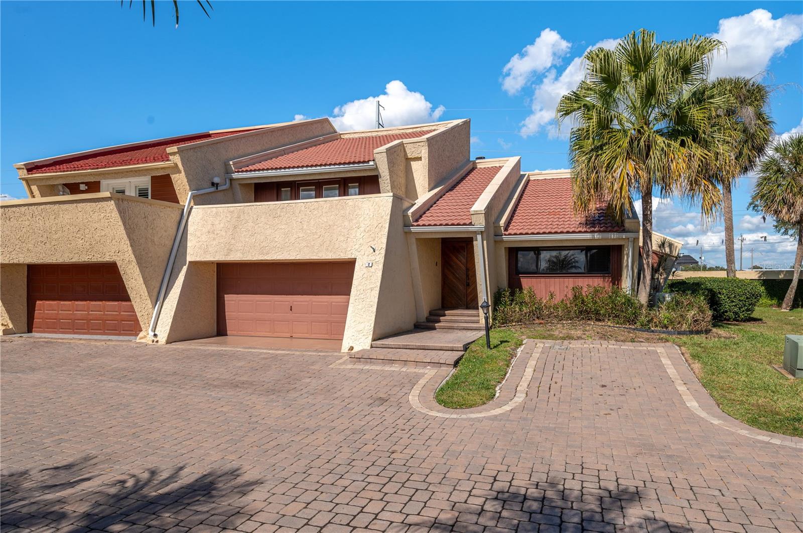 Image 2 of 44 For 2 Casarena Court