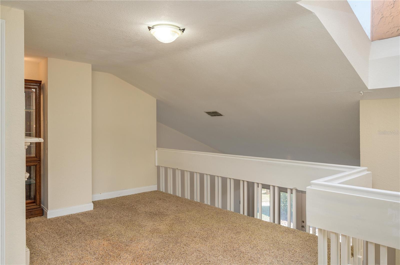 Image 21 of 44 For 2 Casarena Court