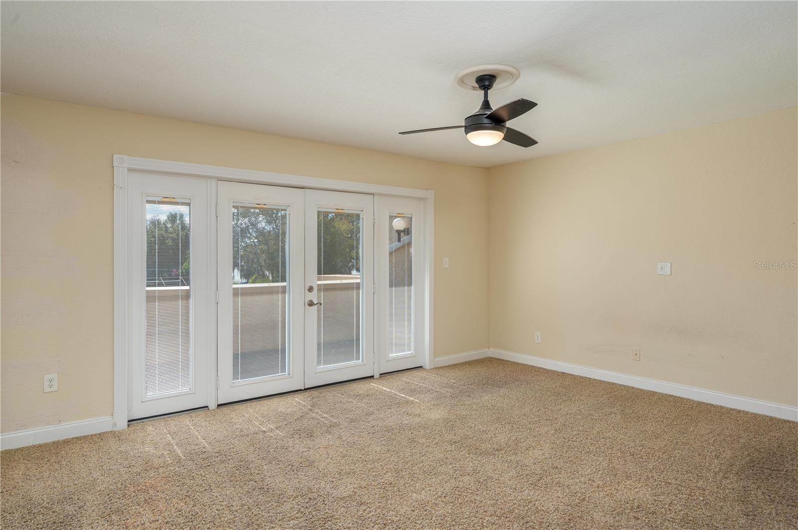 Image 23 of 44 For 2 Casarena Court