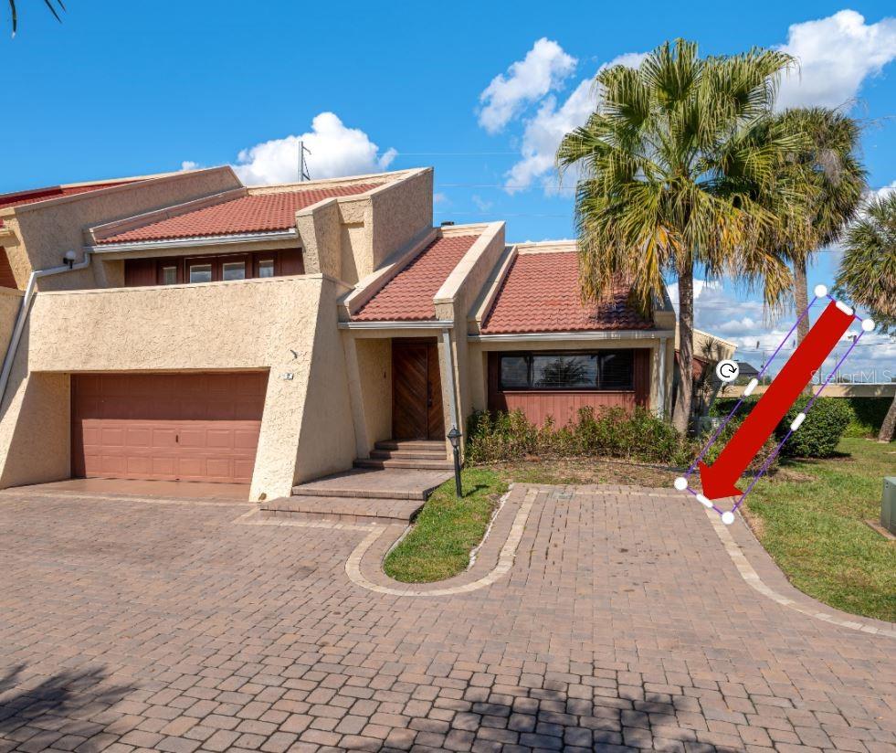 Image 3 of 44 For 2 Casarena Court