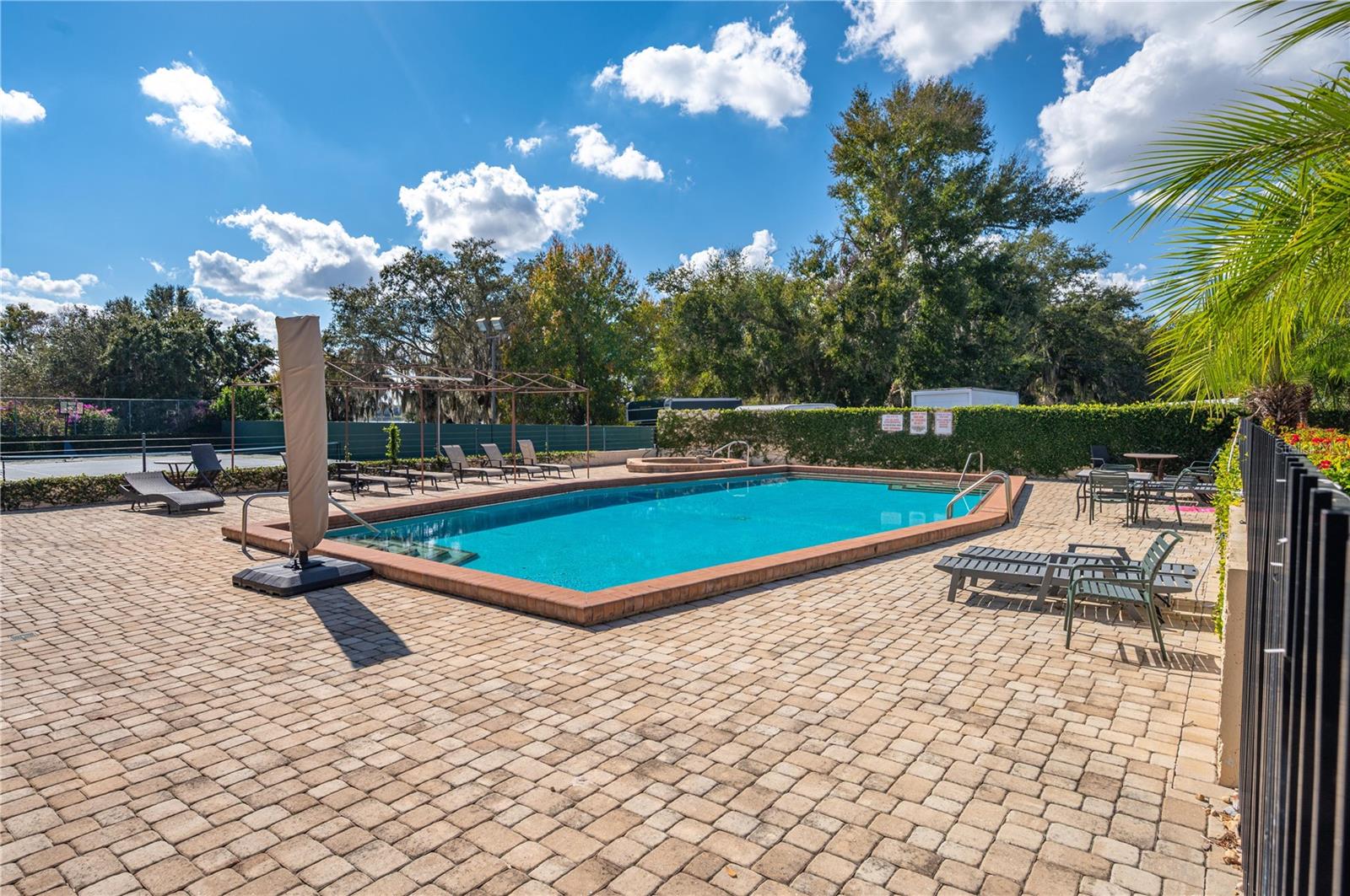 Image 37 of 44 For 2 Casarena Court