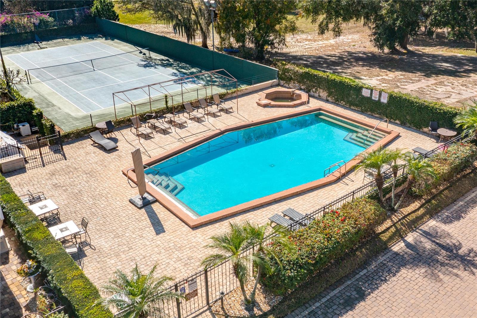 Image 39 of 44 For 2 Casarena Court