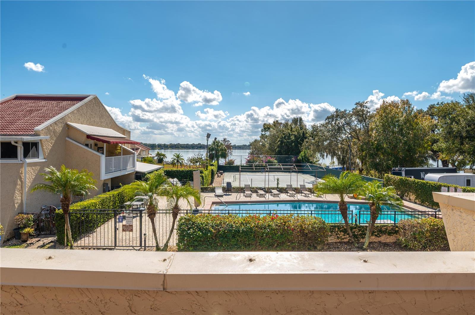 Image 4 of 44 For 2 Casarena Court